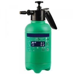 Anro Tool Permetező kézi 2.5 L GARDEN