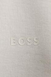 HUGO BOSS домашен суичър дамски CP Stripe Hoodie (50524760) - answear - 175,83 лв