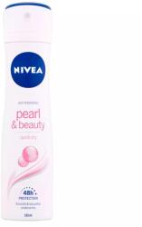 Nivea Deo Pearl & Beauty, 150ml