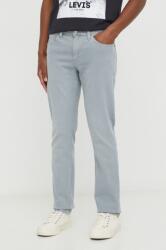 Levi's farmer férfi - kék 32/30 - answear - 27 990 Ft