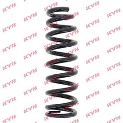 KYB Arc spiral KYB RF3147