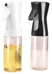  Olajspray, olajpermetező palack 250ml