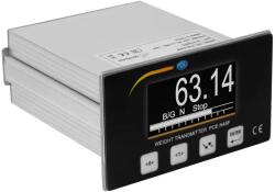 PCE Instruments Pce-n45f mérleg kijelzo