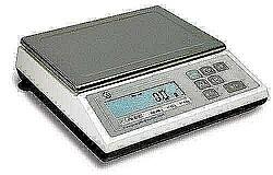 PCE Instruments Pce-pm 1, 5 t preciziós mérleg