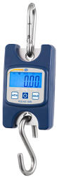 PCE Instruments Pce-hs 150n függomérleg 150kg
