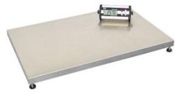 PCE Instruments Pce-ps 75xl pce-ps 75 xl platformmérleg