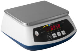 PCE Instruments Pce-bsw 7 kompat mérleg
