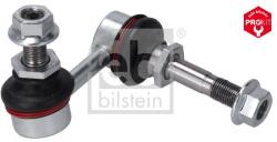 Febi Bilstein Brat/bieleta suspensie, stabilizator FEBI BILSTEIN 42992