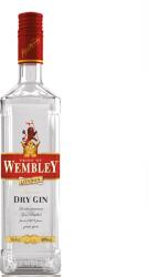 Wembley Gin 0.7l 40%