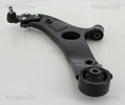 TRISCAN Brat, suspensie roata TRISCAN 8500 435038 - centralcar
