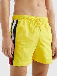 Tommy Hilfiger Costum de baie Tommy Hilfiger Underwear | Galben | Bărbați | S - bibloo - 253,00 RON