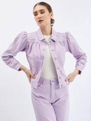 Orsay Jachetă Orsay | Violet | Femei | S - bibloo - 160,00 RON