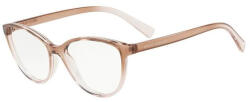 Giorgio Armani 3053-8257 Rama ochelari