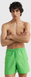 Tommy Hilfiger Costum de baie Tommy Hilfiger Underwear | Verde | Bărbați | S - bibloo - 267,00 RON