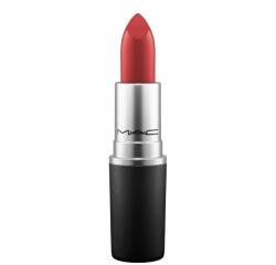 M·A·C Amplified Creme Dubonnet