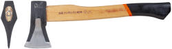 Evotools Topor Despicat cu Coada Lemn EvoTools +Plus (632041)