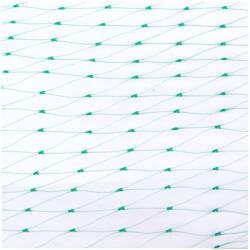 Evotools Plasa Anti-pasari - 1 M20 (680375)