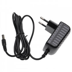 VHBW Încărcător pentru Black & Decker CD12C / FC004 / KG12GT, 15.3V, 0.21A (BW888401183)