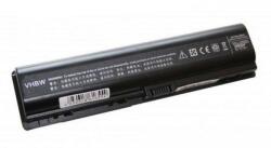 VHBW Baterie pentru HP Compaq Presario V3000 / V6000, 4400 mAh (BW106161114)