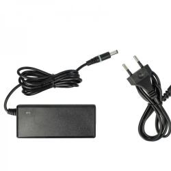 VHBW Încărcător pentru Robomow RC302 / RC306 / RC312, 68W, 34V, 2.0A (BW889002696)
