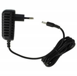 VHBW Încărcător pentru Black & Decker AST18XC / EPC18 / EPC186, 22.6V, 0.21A (BW888401184)