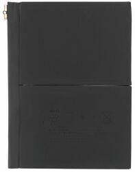 Apple Baterie pentru Apple iPad Air 4 (2020) / A2316 / A2324 / A2325, originală (OEM), 7606 mAh (17970)
