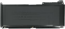 Apple Baterie pentru Apple MacBook / Air / Pro / 13" / 13.3" / 15" / 17" / A1331 / A1342, originală (OEM), 5800 mAh (16254)