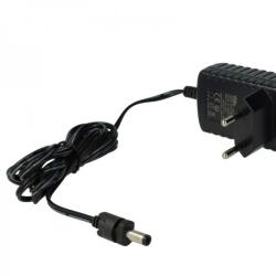 VHBW Încărcător pentru baterii Bosch BBHMOVE7 / BBHMOVE8 / BBHMOVE9, 28V, 200mA (BW889001373)