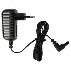 VHBW Încărcător pentru Black & Decker KC360H / KC360LN / PP360LN, 9V, 0.2A (BW888401187)