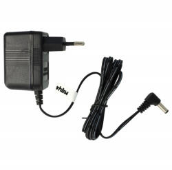 VHBW Încărcător pentru Black & Decker DV7210NF / DV7210ECN / DV7210NWH, 11V, 0.2A (BW888401296)