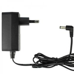 VHBW Sursa de alimentare pentru radio constructii Bosch GPB 12V-10, 12V, 1.5A (BW889001845)