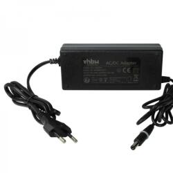 VHBW Încărcător pentru Robomow RS635 Pro S / XT3 / XR3, 120W, 34V, 3.5A (BW889002227)