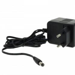 VHBW Încărcător pentru baterii Gardena, 1.275W, 8.5V, 0.15A (BW889000152)