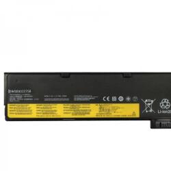 VHBW Baterie pentru Lenovo Thinkpad T570 / T470 / P51S, 01AV422, 2060 mAh (BW889002258)