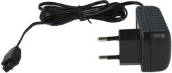 VHBW Încărcător pentru baterii Gardena, 2.75W, 5.5V, 0.5A (BW889000151)