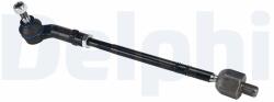 DELPHI bara directie DELPHI TL2070 (TL2070) - automobilus