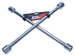 MAXGEAR Cheie roata MAXGEAR 89-0032 (89-0032)