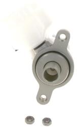 Bosch főfékhenger BOSCH 0 204 123 723 (0 204 123 723)