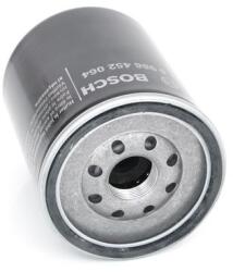 Bosch 0986452064 Filtru ulei