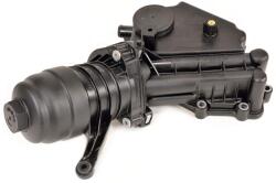 OE VOLVO Carcasa filtru ulei OE VOLVO 30757730 (30757730)