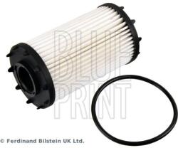 BLUE PRINT Filtru ulei BLUE PRINT ADBP210007 (ADBP210007)