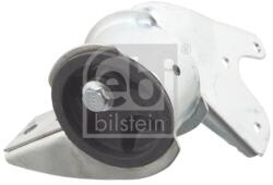 Febi Bilstein felfüggesztés, motor FEBI BILSTEIN 24190