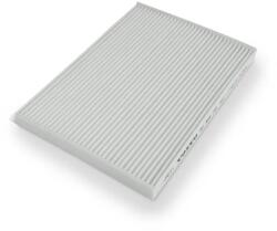 OE VOLVO Filtru, aer habitaclu OE VOLVO 23515346 (23515346)