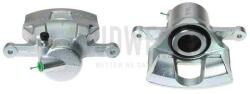 Budweg Caliper Etrier frana BUDWEG CALIPER 345128 (345128)