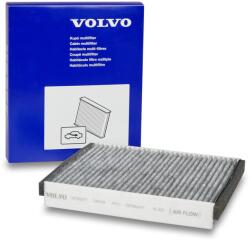OE VOLVO Filtru, aer habitaclu OE VOLVO 30780377 (30780377)