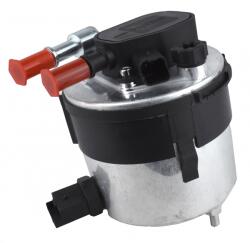 OE VOLVO Filtru combustibil OE VOLVO 30783135 (30783135)