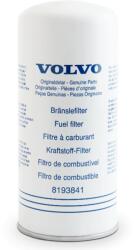 OE VOLVO Filtru combustibil OE VOLVO 8193841 (8193841)