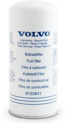 OE VOLVO filtru combustibil OE VOLVO 8193841