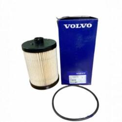 OE VOLVO Filtru combustibil OE VOLVO 21746575 (21746575)