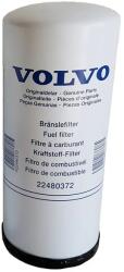 OE VOLVO Filtru combustibil OE VOLVO 22480372 (22480372)